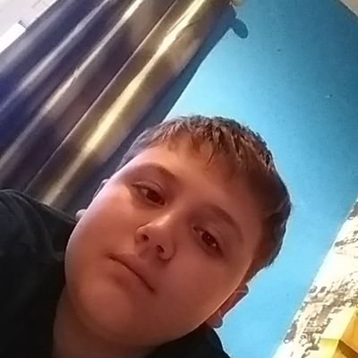 Profile Picture of Conner Day (@ConnerDay8) on Twitter