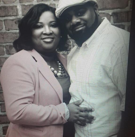 Profile Picture of Yrvika Dormevil (@mdormevil78) on Poshmark