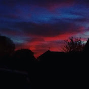 Profile Picture of Steven Sexton (@stevensexton9513) on Youtube