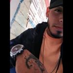 Profile Picture of Anthony Barrios (@barrios232021) on Instagram