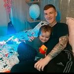 Profile Picture of Justin kehoe (@justinmaceocaidh99) on Instagram