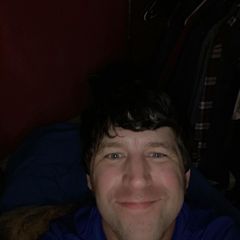 Profile Picture of matthewhigh132 (@matthewhigh132) on Tiktok
