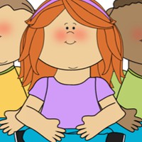 Profile Picture of Dawn Burrows (@dawn-burrows-14) on Quora