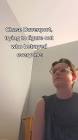 Profile Picture of   Quinn (@shapeshifter_5)... (@shapeshifter_5) on Tiktok