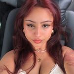 Profile Picture of Lara (@_marybuu_) on Instagram