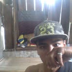 Profile Picture of Jayson Barbarono (@jayson.barbarono.3) on Facebook