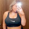 Profile Picture of   TikTok de Morgan Tucker ☆... (@m.tuckerr) on Tiktok