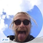 Randy Vincent - Instagram Profile Picture of Randy Vincent (@muck_boot_hermeneut) on Instagram