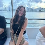 Profile Picture of Brianna Bixler (@Brianna-Bixler) on Facebook