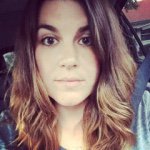 Profile Picture of Robyn Sullivan-Jackson (@robyndaniella) on Instagram