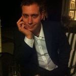 Profile Picture of Marcus Kaiser (@spreewaldkaiser) on Instagram