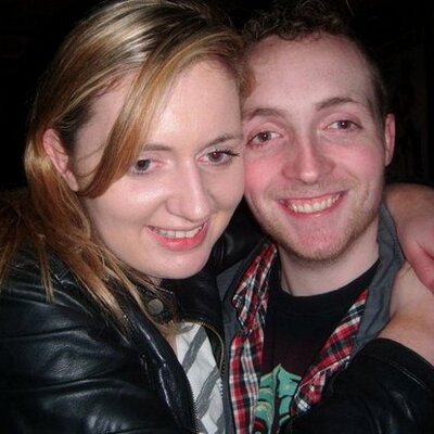 Profile Picture of Terry Ledger (@TerryLedger) on Twitter