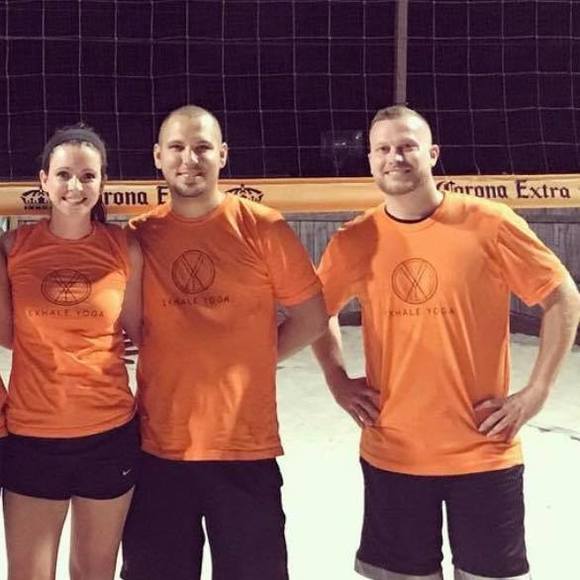 Profile Picture of Jason Stopinski (@jason_stopinski) on Poshmark