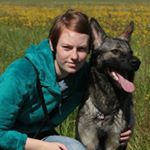 Daniela Hartner - Instagram Profile Picture of Daniela Hartner (@danielahartner) on Instagram