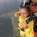 Profile Picture of Amanda Beringer (@xx0lostsoul0xx) on Pinterest
