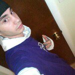 Profile Picture of Brian Hosier (@brianhosier57) on Instagram