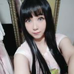 Profile Picture of 劉梨梨 (@lily.liu.1884787) on Instagram