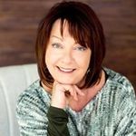 Profile Picture of Linda HeatonRidings (@lindaheatonridings) on Instagram