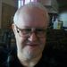 Profile Picture of Rick Largent (@rick_largent) on Pinterest