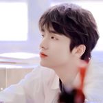 Profile Picture of 张新成♡ (@zhangxincheng._) on Instagram
