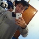 Profile Picture of John Miskinis (@johnmiskinis) on Instagram