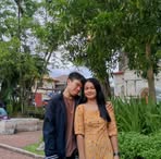 Profile Picture of Greg Baliar (@Greg-Baliar) on Facebook