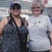 Profile Picture of Nancy Carlin (@nancy.carlin1) on Facebook