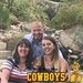 Profile Picture of Jerri Baxter (@jrbaxter101) on Pinterest