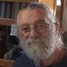 Profile Picture of Peter Balding (@peter.balding.54) on Facebook