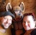 Profile Picture of Jonathan Purdy (@jonathan.purdy.102) on Facebook