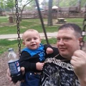 Profile Picture of David Mccomb (@david.mccomb.315) on Myspace