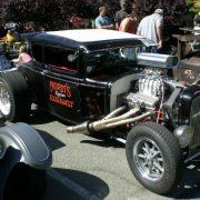 Profile Picture of Jeff Buescher (@slotcardude) on Pinterest