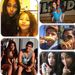 Profile Picture of Alex Ontiveros (@Ontiveros99) on Pinterest