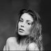 Profile Picture of Andréanne Lapointe (@aandy0608) on Pinterest