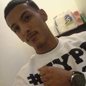 Profile Picture of Javier Quinones (@javier.quinones215) on Myspace