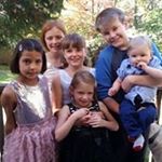 Profile Picture of Sue Ziegaus (@ziegaussue) on Instagram