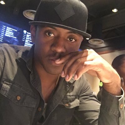 Profile Picture of Tyrone Stoneon Twitter