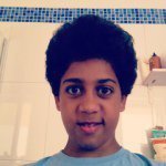 Profile Picture of Kevin Wanderley (@kevinwanderley) on Instagram