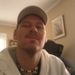 Profile Picture of Chet Gibson (@chettyboy07) on Pinterest