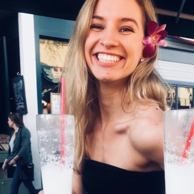 Profile Picture of Paige Herbert (@paigeherbert7) on Twitter