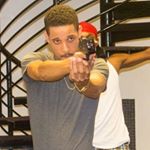 Profile Picture of Kernan Sean Loobie (@kern866) on Instagram