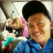 Profile Picture of Justin Sandoval (@justinsandoval1713) on Youtube