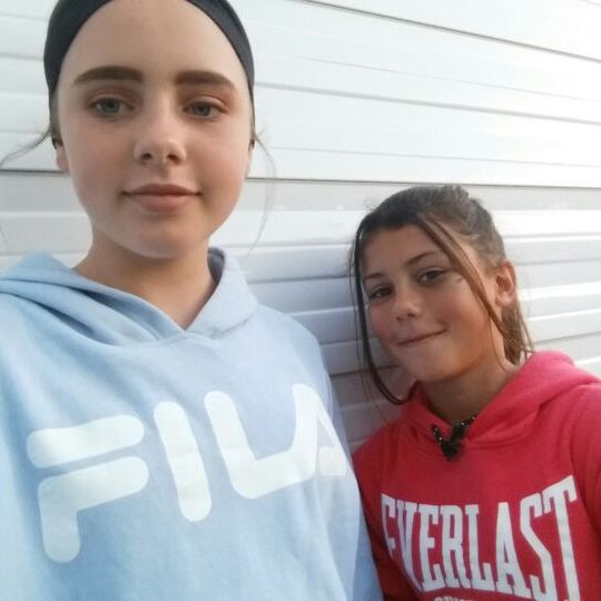 Profile Picture of tyler.studdert (@tyler.studdo) on Tiktok