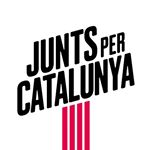 Profile Picture of Junts per Catalunya 🎗 (@juntspercat) on Instagram