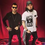 Profile Picture of Jimmy,Starkey &TheFinestRebels (@jimmyestarkey) on Instagram