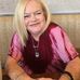 Profile Picture of Debbi Enright (@debbi.enright.9) on Facebook