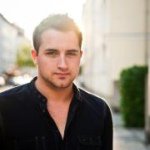 Profile Picture of Jake Paul (@jakestumpf) on Instagram