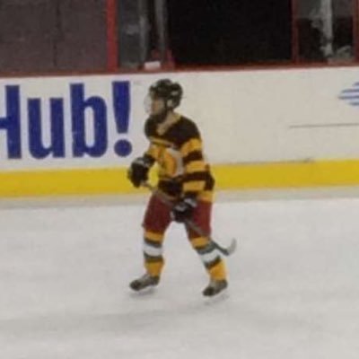 Profile Picture of Kurt Sporer (@KurtSporer) on Twitter