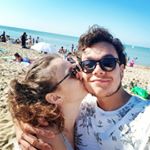 Profile Picture of Thomas Lebon (@toom974) on Instagram