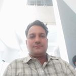 Profile Picture of Rajendra kumar S Bishnoi (@rajendra_kumar_s_bishnoi) on Instagram